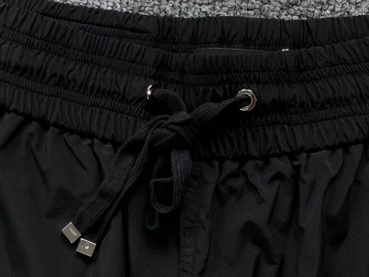 Pantaloncini Amiri