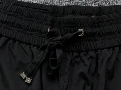 Pantaloncini Amiri