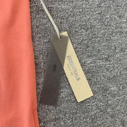 Angst vor Gott T-Shirt