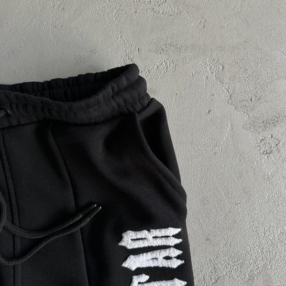 Trapstar Trainingsanzug Irongate 