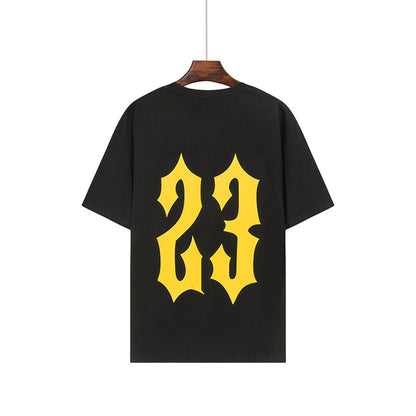 Trapstar x Central Cee T-Shirt 