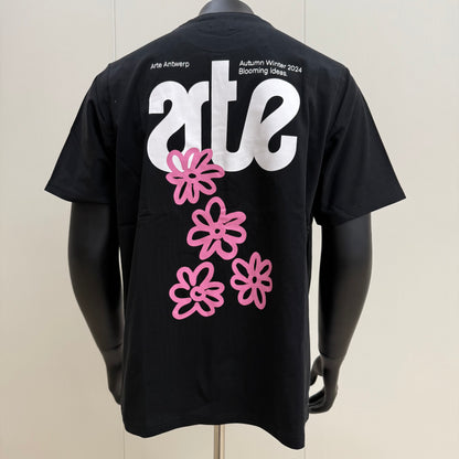 Arte Tshirt