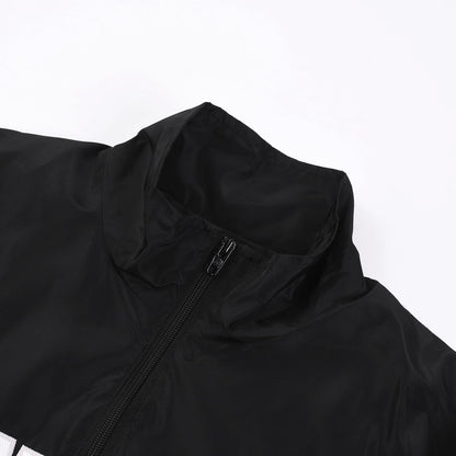 Balenciaga Jacke