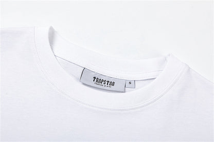 Trapstar Tshirt