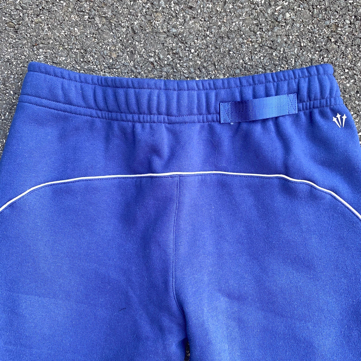 Pantaloni Nike x Nocta 
