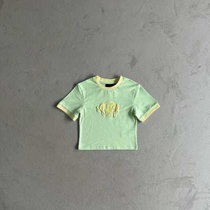 Synaworld Damen Babystrampler
