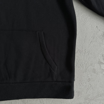Trapstar Trainingsanzug Arch Fade 