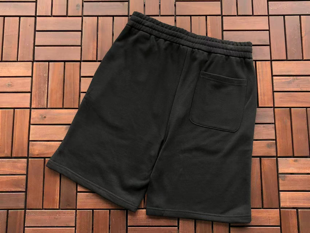 Burberry Shorts 