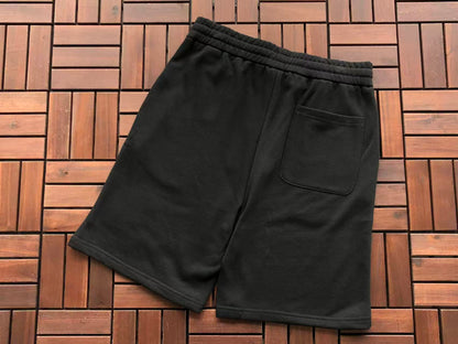Burberry Shorts 