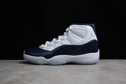 Air Jordan 11 "Vinci come 82" 
