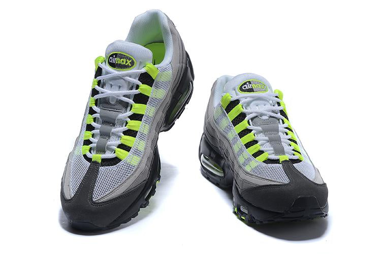 Nike Air Max 95 OG Neon 