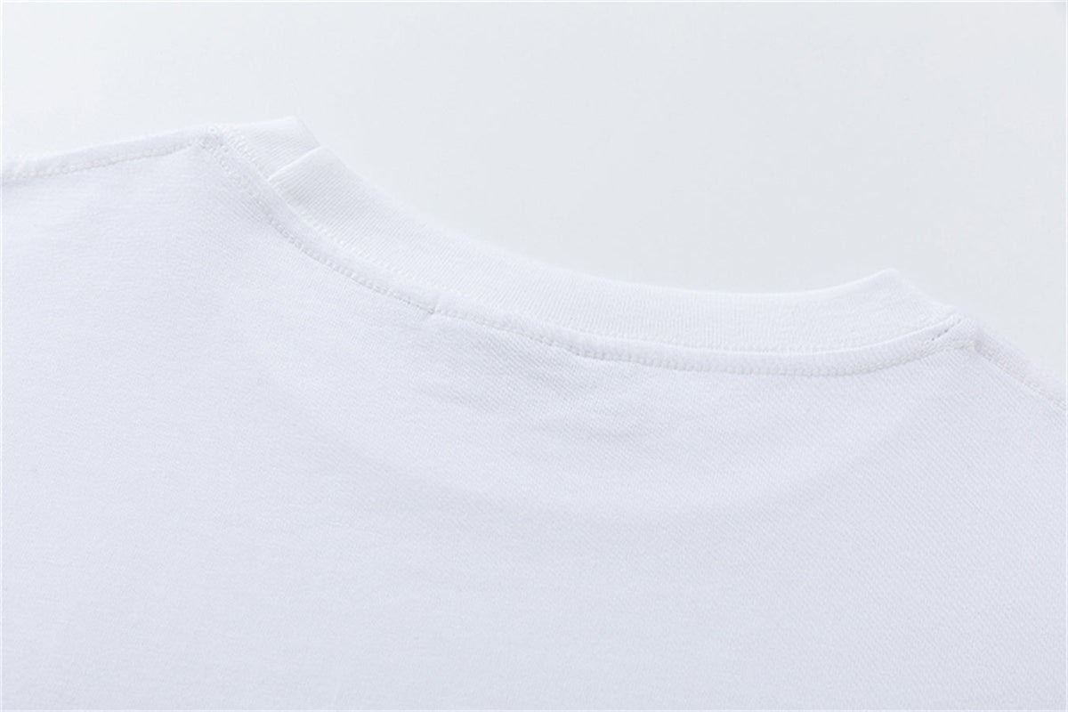 Trapstar-T-Shirt