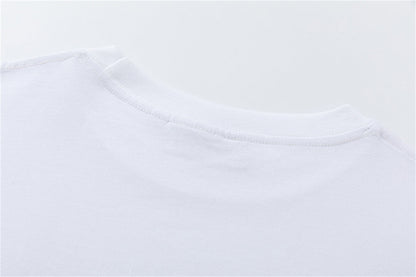 Trapstar-T-Shirt
