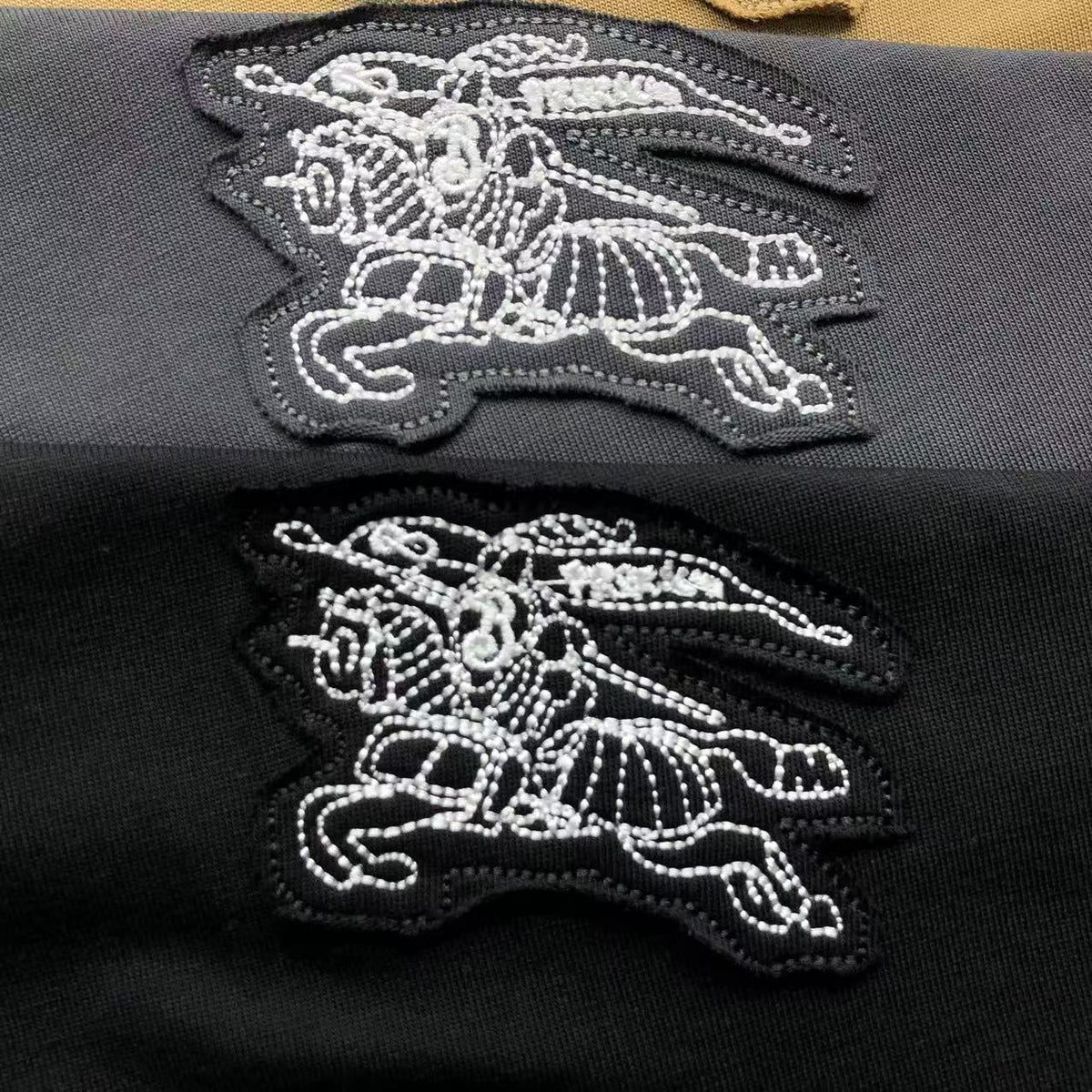 Burberry T-Shirt 