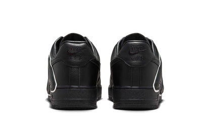 Kaktus-Flohmarkt x Air Force 1 