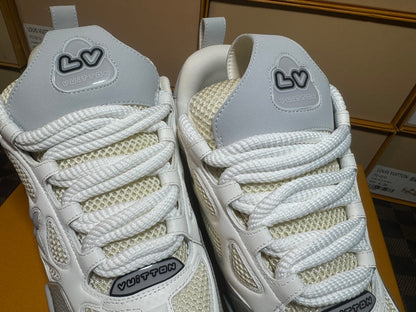 LV Skate 