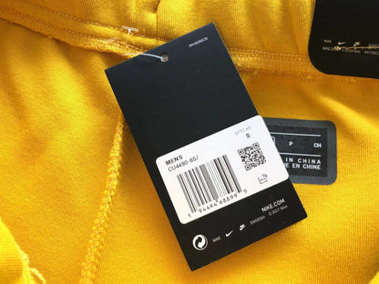 Tuta Nike Sportswear Techfleece 