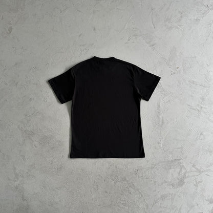 Corteiz Spider Web Tshirt