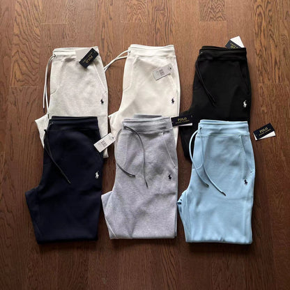 Neuer Basic-Anzug von Ralph Lauren 
