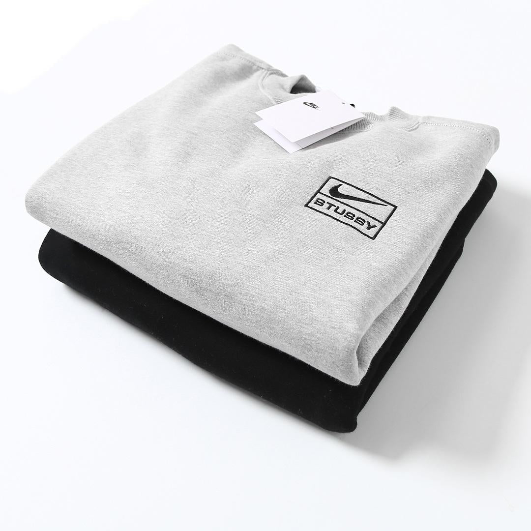 Maglione Nike x Stussy 