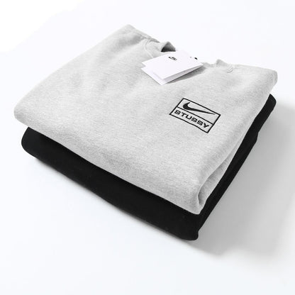 Maglione Nike x Stussy 