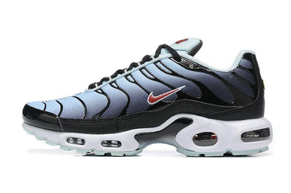 Nike Air Max Tn Plus Swoosh Pack Blautönung 