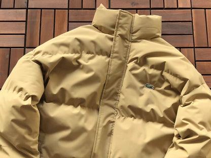 Lacoste Jacke