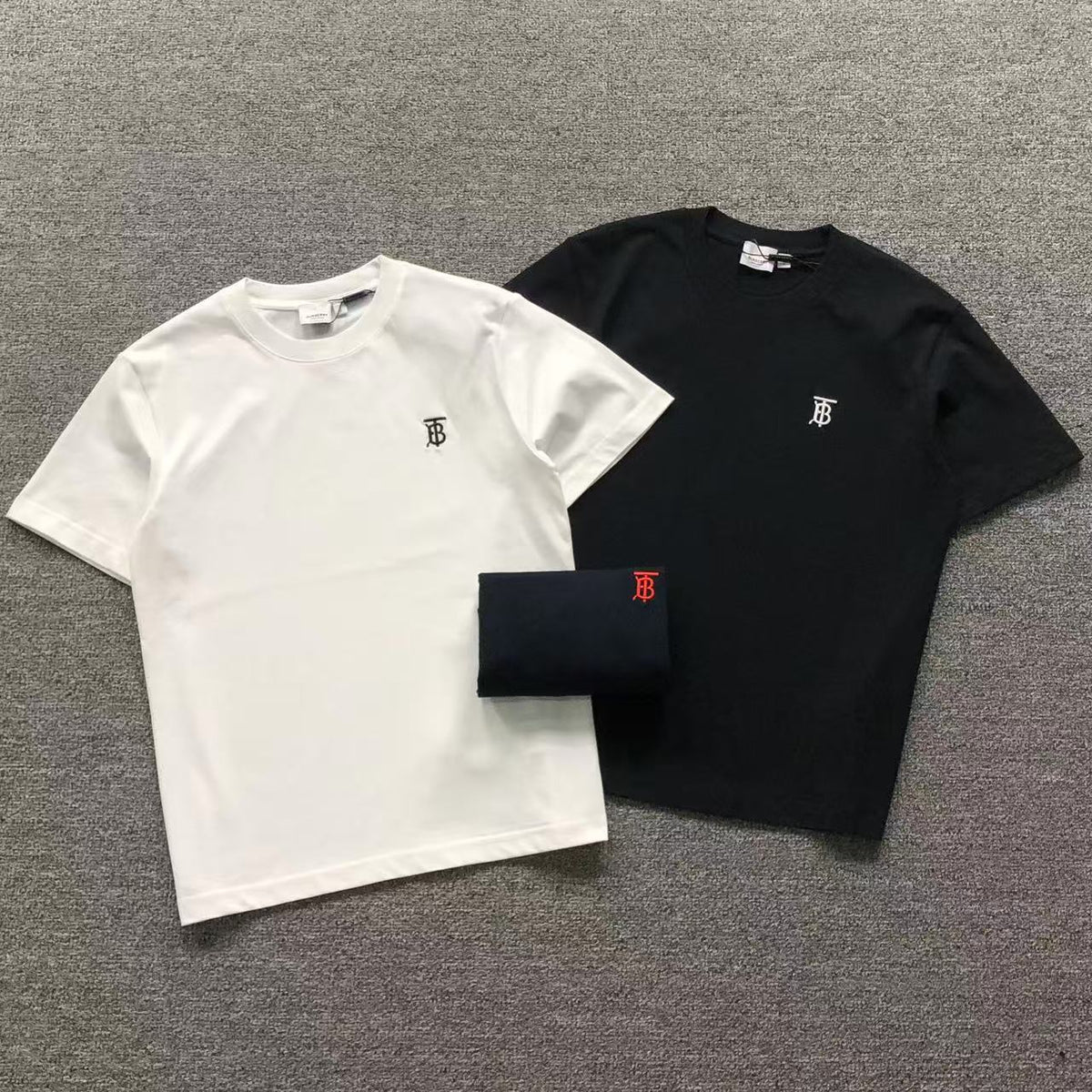 Burberry T-Shirt 