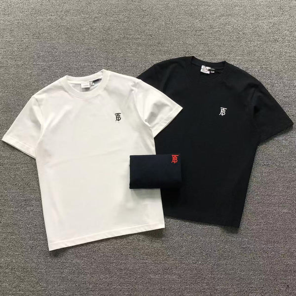 Burberry T-Shirt 