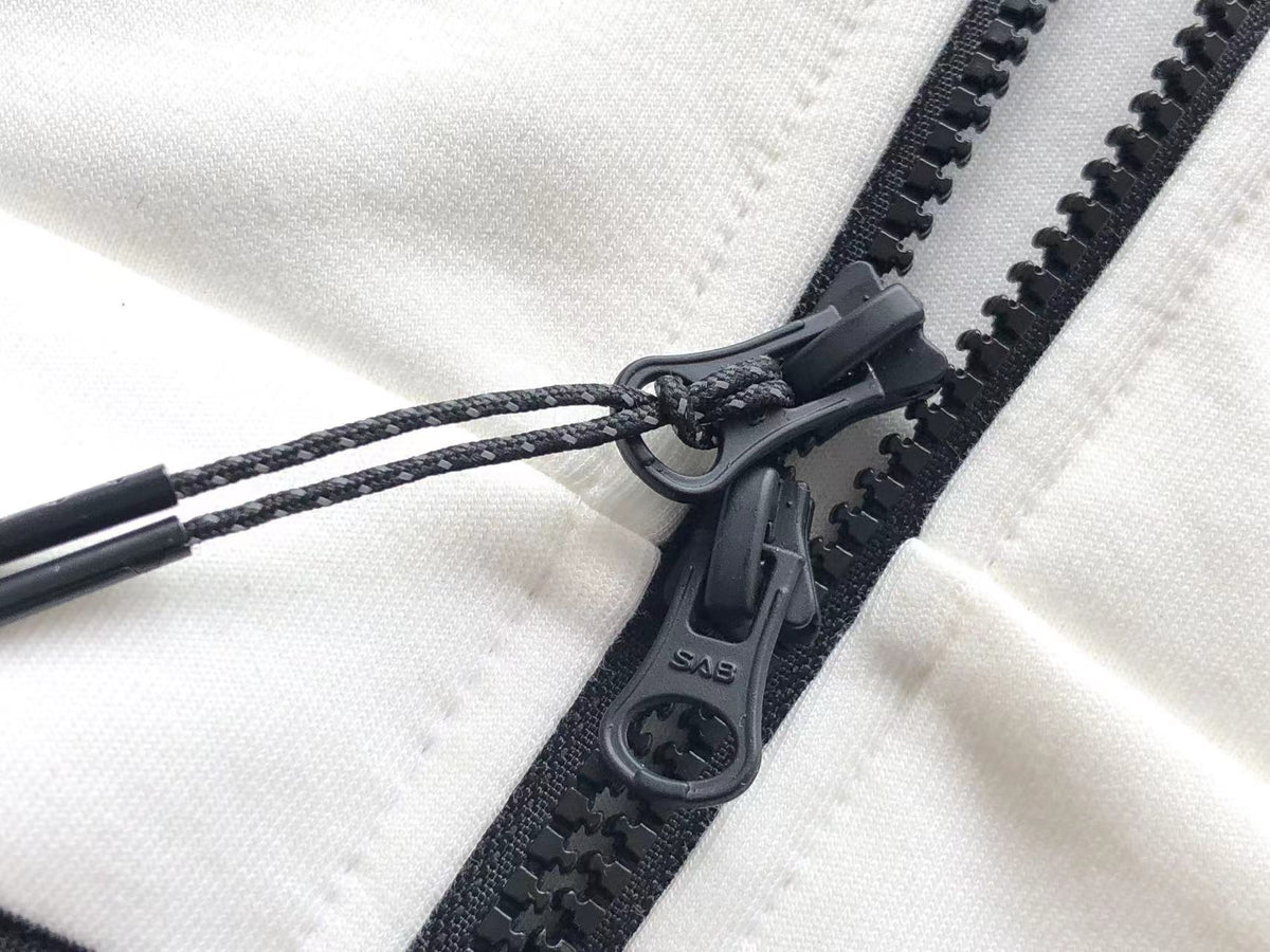 Nike Sportswear Techfleece Hoodie 