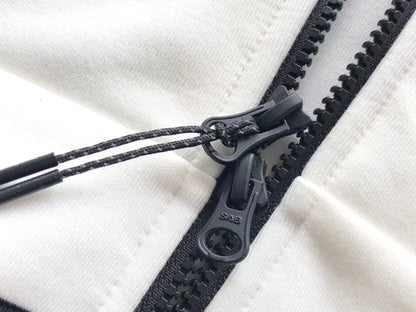Nike Sportswear Techfleece Hoodie 