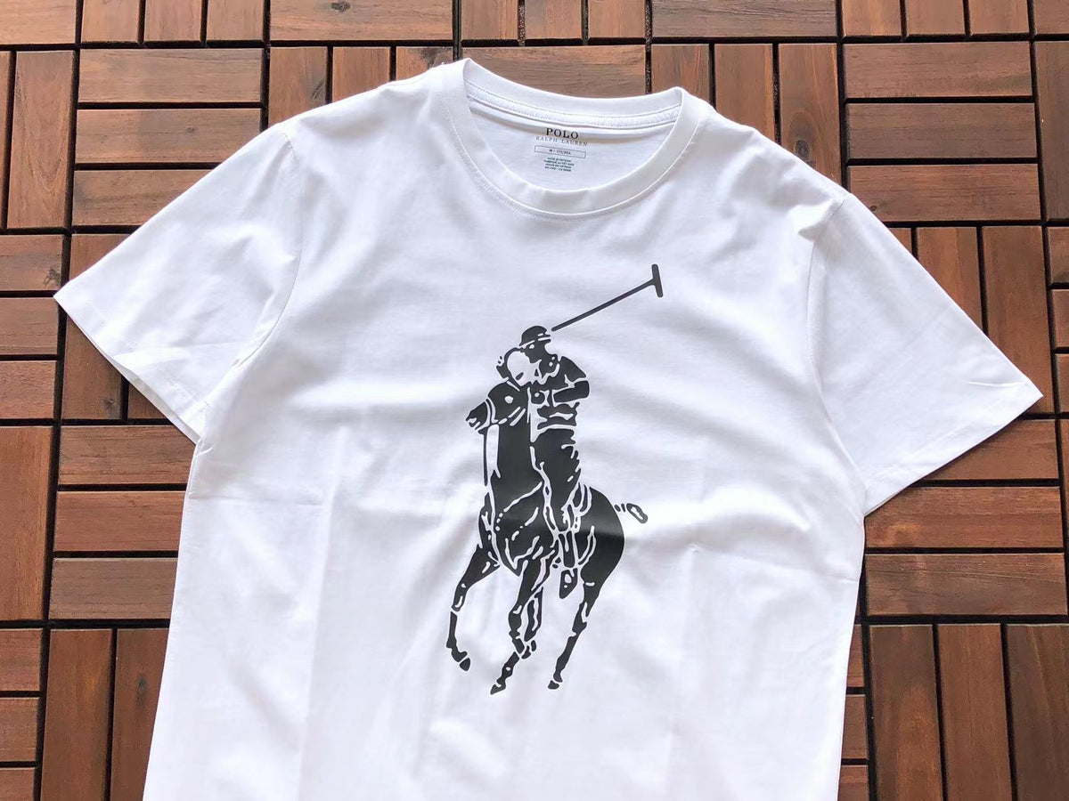 Ralph Lauren T-Shirt 