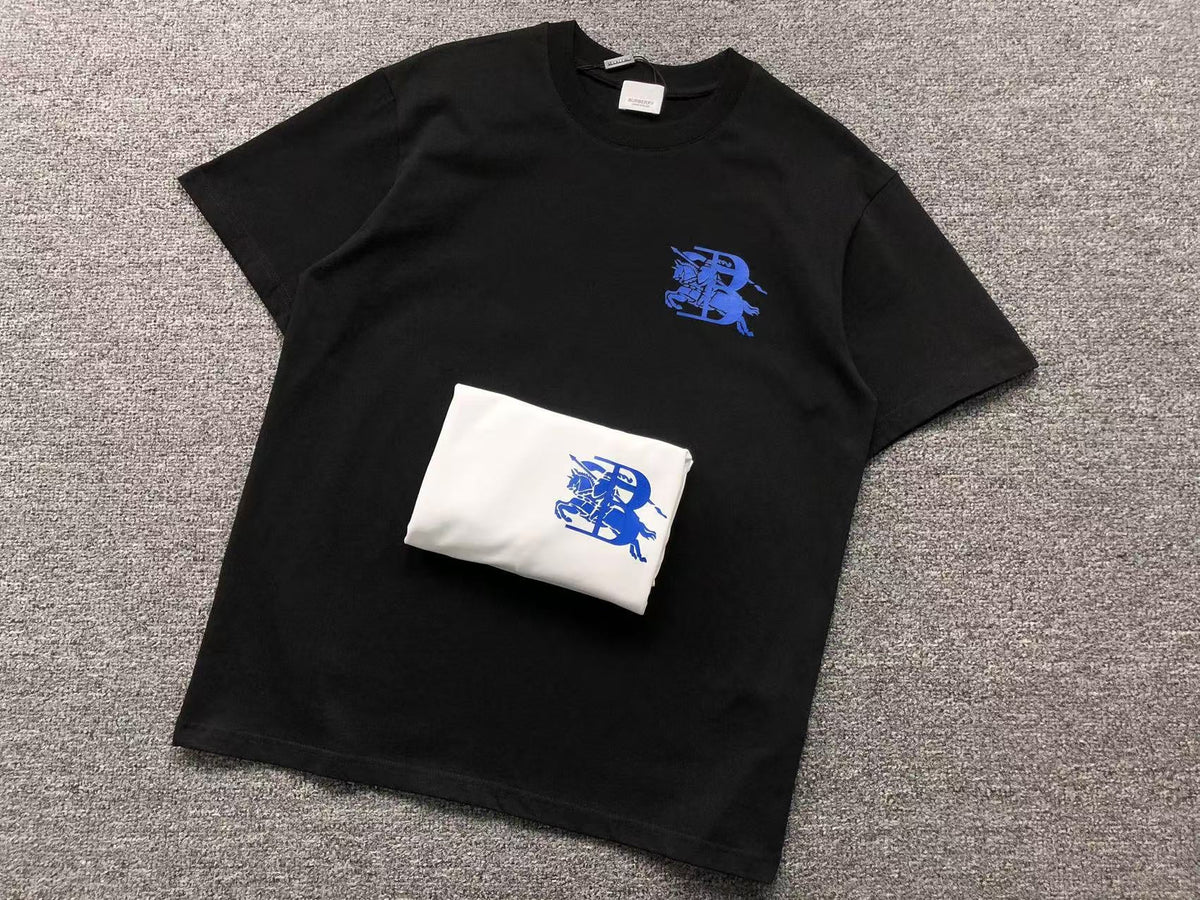 Burberry T-Shirt 