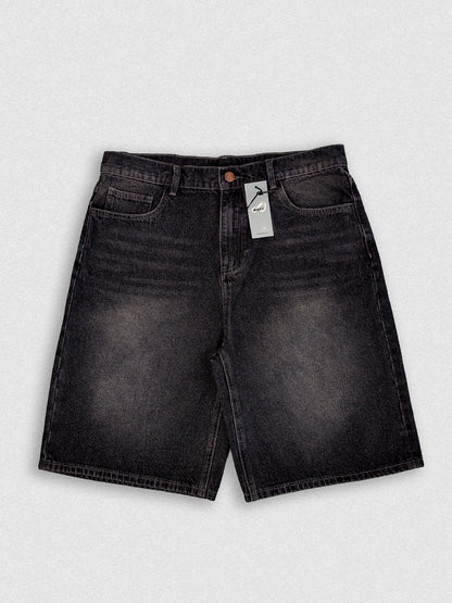 Mobius Jorts