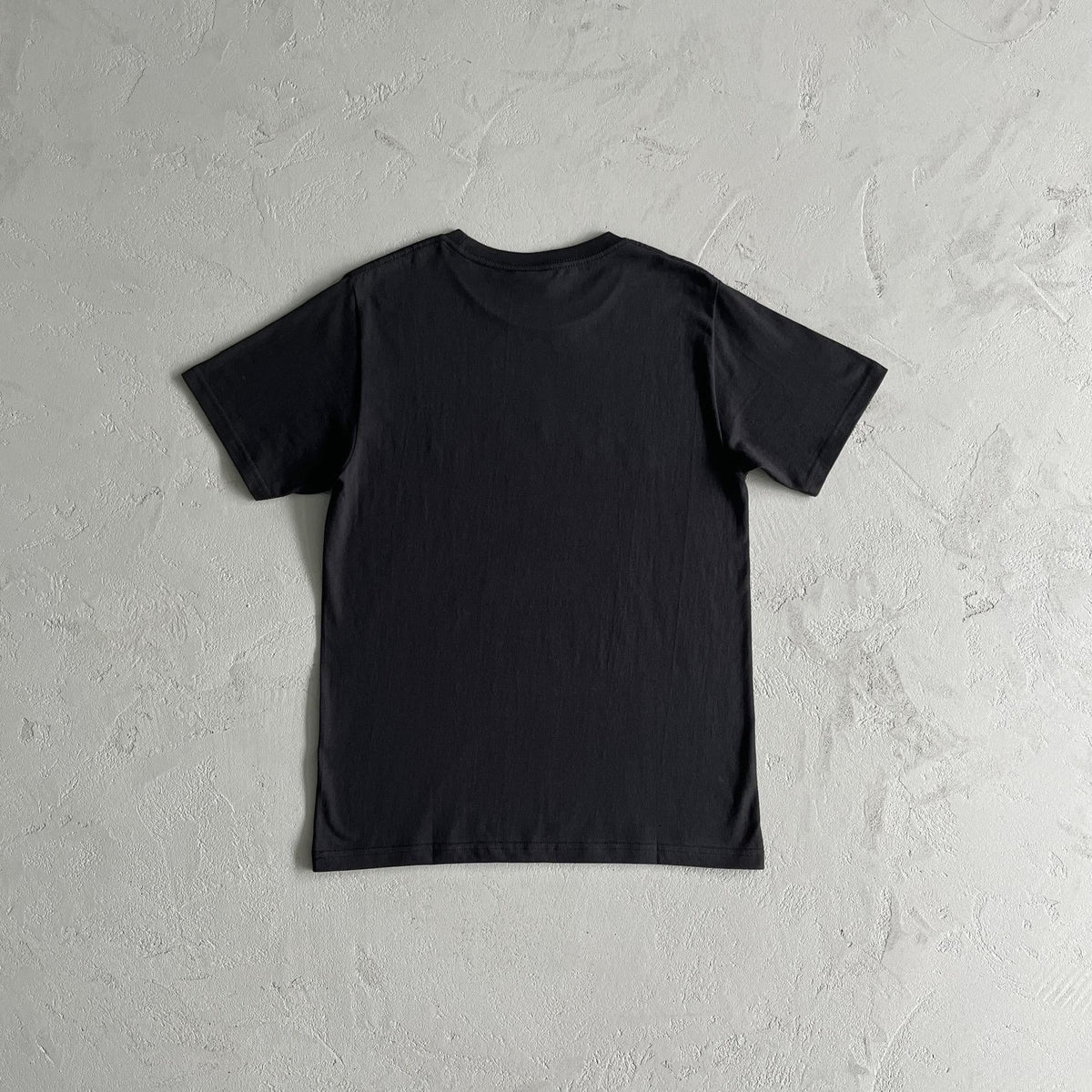 Corteiz T-Shirt 5Starz 