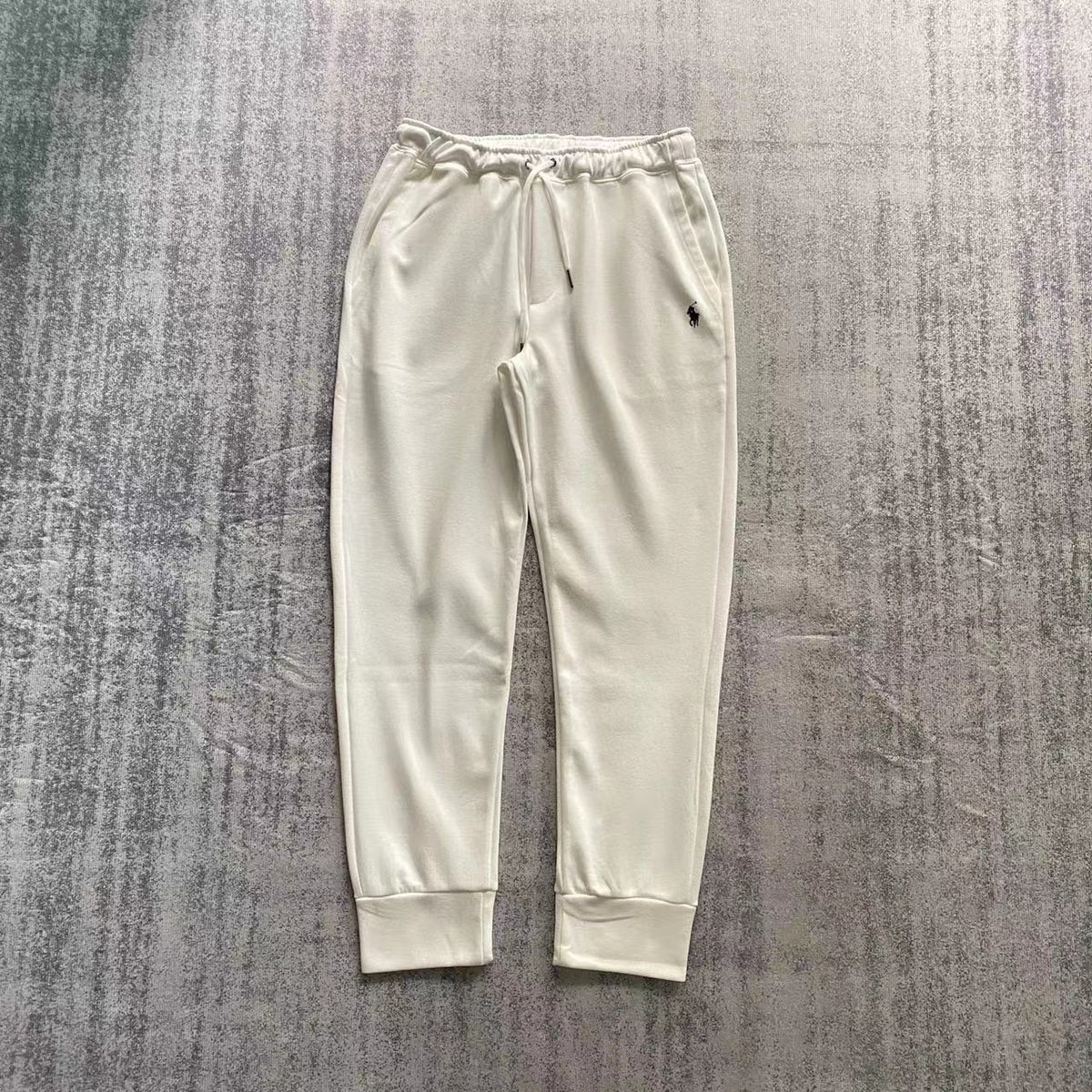 Ralph Lauren Basic-Anzug