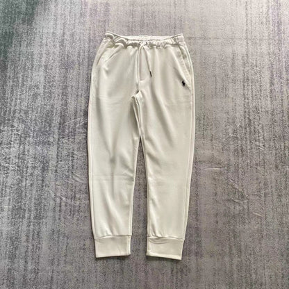 Ralph Lauren Basic-Anzug