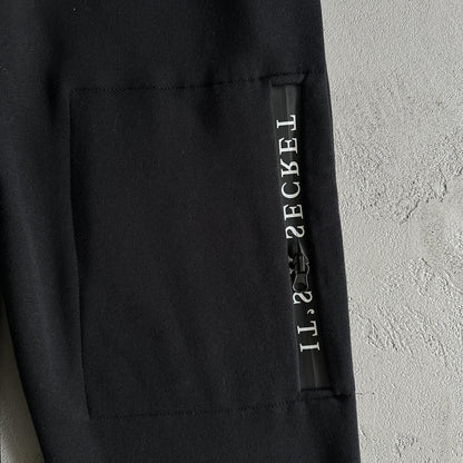Tuta Trapstar Chenille Lightning 