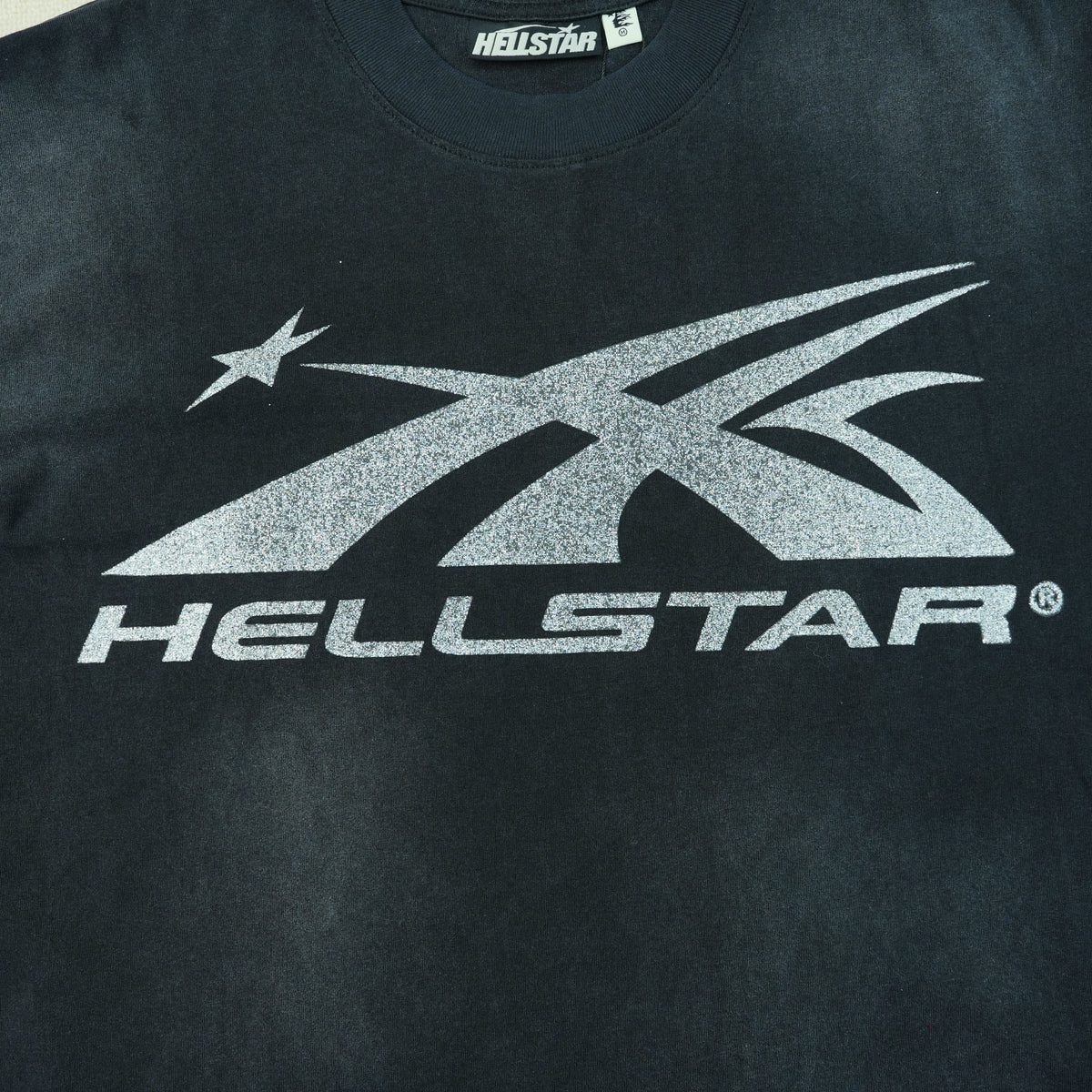 Hellstar Tshirt