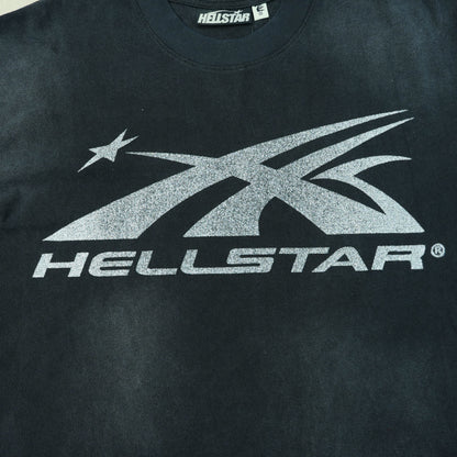 Hellstar Tshirt
