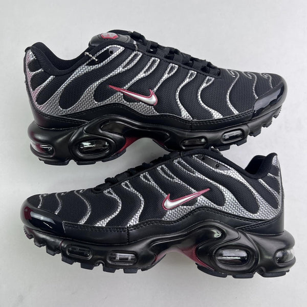 Nike Air Max Plus Tn 