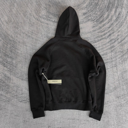 FOG Essentials Hoodie & Pants 1977