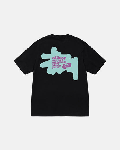 Stussy T-Shirt 