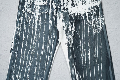 Rachehose 