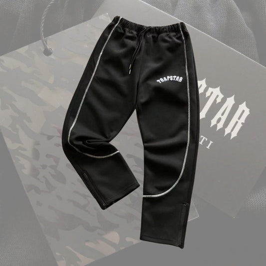 Trapstar-Hose
