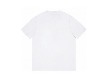 Maglietta Stussy x CPFM 