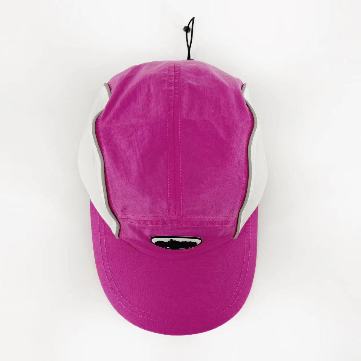 Corteiz Spring Cap 