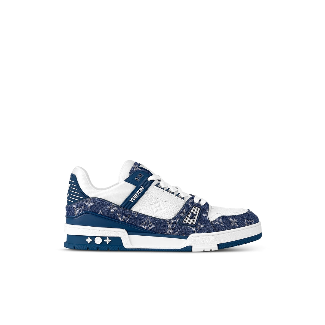 Allenatore LV