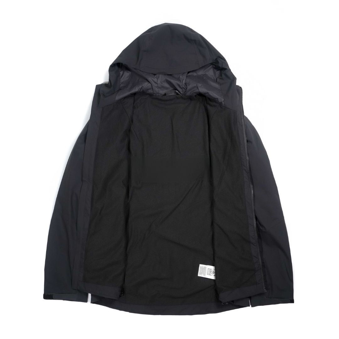Arcteryx Kadin Softshelljacke