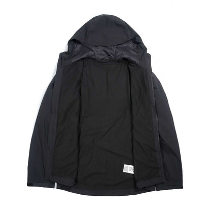Arcteryx Kadin Softshelljacke